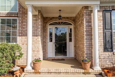 4210 Berberis Way-4