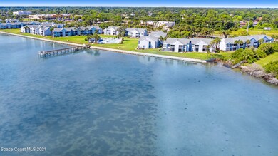 Riverfront