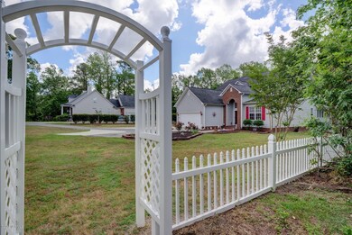 410 Royal Bluff Rd, Jacksonville, NC 28540 - photo 5