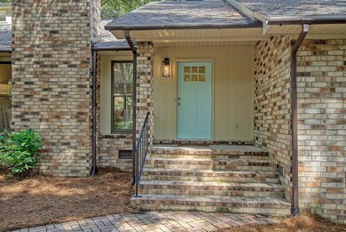 6-web-or-mls-CREM_127 Newington_006