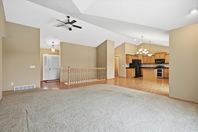 W2877 776th Ave, Spring Valley, WI 54767 - photo 4