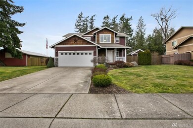 2523 Baldwin Place, Blaine, WA 98230 - photo 2