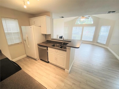 966 Helmsley Ct unit 106, Lake Mary, FL 32746 - photo 6