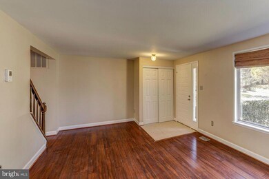 7829 Archbold Terrace, Cabin John, MD 20818 - photo 2