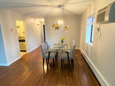 157 Franklin St unit E5, Stoneham, MA 02180 - photo 4