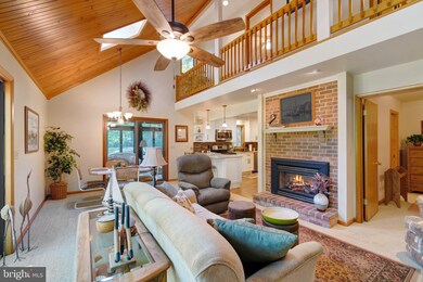 10806 Mallard Point Rd, Chestertown, MD 21620 - photo 6