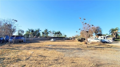 0 Pilgrims Way, Chino, CA 91710 - photo 4