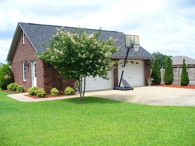 3095 Caitlynn Dr, Sumter, SC 29154 - photo 3