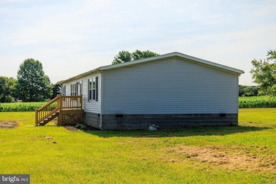 2036 Howerton Rd, Dunnsville, VA 22454 - photo 2