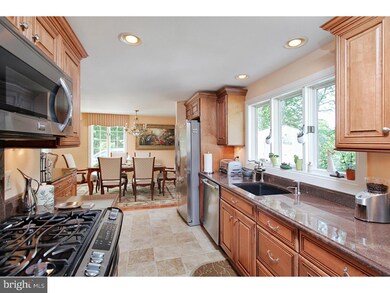 436 Boodys Mill Rd, Sewell, NJ 08080 - photo 6