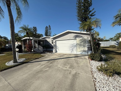 766 Via Del Sol, North Fort Myers, FL 33903 - photo 3