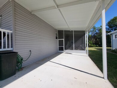 8301 Morgan Dr unit 9, Sarasota, FL 34238 - photo 6