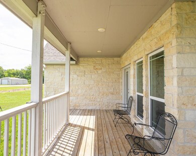 3615 Bucks Bayou Rd, Bay City, TX 77414 - photo 5