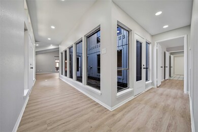 5507 Moss Glenn Ln, Houston, TX 77088 - photo 5