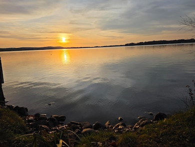 Lot 18 Kingsley Ln, Grayling Township, MI 49738 - photo 3