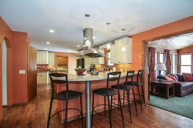 3791 Grouse Haven Rd, Oregon, WI 53575 - photo 3