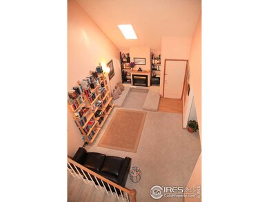 69 Benthaven Place, Boulder, CO 80305 - photo 6