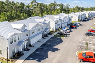 173 Date Palm Lane MLS-5