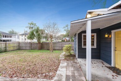 3643 Boone Park Ave, Jacksonville, FL 32205 - photo 7