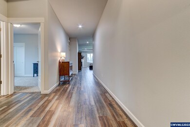 2980 Clearwater Dr NE, Albany, OR 97321 - photo 7