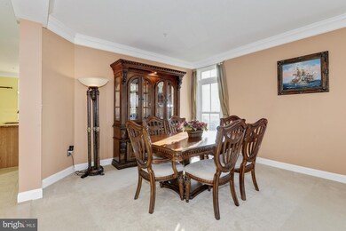 11425 Iager Blvd, Fulton, MD 20759 - photo 5