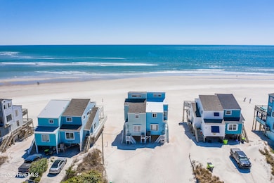 2334-2 New River Inlet Road (left)