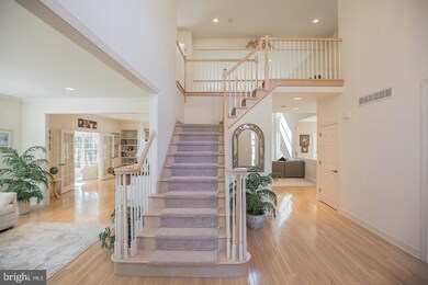 11 Amesbury Parke, Medford, NJ 08055 - photo 3