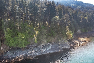 104 Barn Owl Trail, Eastsound, WA 98245 - photo 3