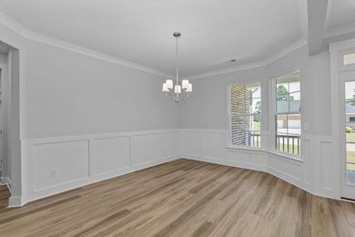 7324 Snap Spur Cir, Aiken, SC 29801 - photo 4