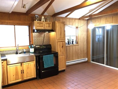 45 Ems R4h Ln, Pierceton, IN 46562 - photo 7