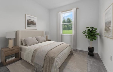 1956 Horsetail Dr, St. Cloud, FL 34771 - photo 3