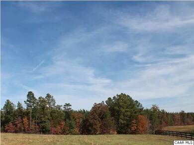 22 Courtenay Glen Way, Charlottesville, VA 24590 - photo 2