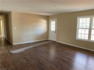 4081 Earnhardt Rd, Asheboro, NC 27205 - photo 3