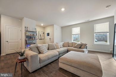 193 Currant Cir, Felton, DE 19943 - photo 7