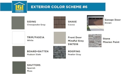 7715 Birch St, Clear Lake, MN 55319 - photo 3