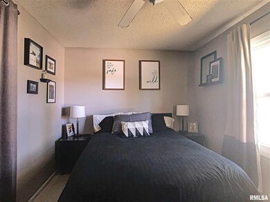 3409 W 43rd St, Davenport, IA 52806 - photo 7