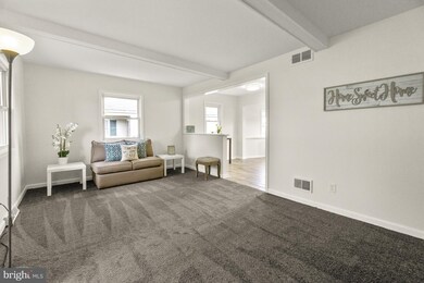 713 Garnet Rd, Wilmington, DE 19804 - photo 3