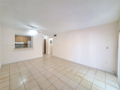 1008 NW 45th Ave unit 3, Miami, FL 33126 - photo 3