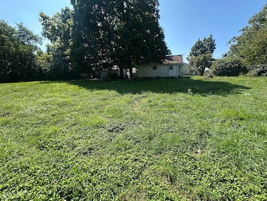 8821 Ogden Dunes Dr, Camby, IN 46113 - photo 5