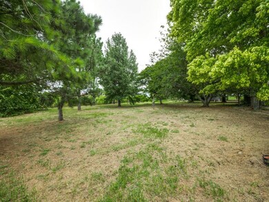 355 Baker Cut Off Rd, Weatherford, TX 76087 - photo 6