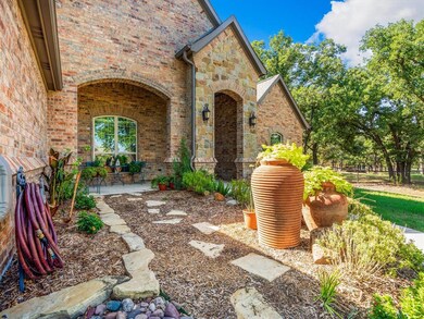 115 Flying Diamond Dr, Springtown, TX 76082 - photo 4