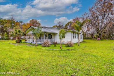 56117 Griffin Rd, Callahan, FL 32011 - photo 4