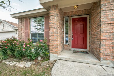4026 Blue Oak Pass, San Antonio, TX 78223 - photo 3