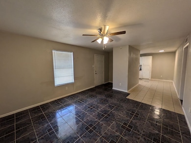 4348 Sullivan St unit 9, Beaumont, TX 77705 - photo 3