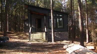 29 Camp Ranch Rd, Broken Bow, OK 74728 - photo 3