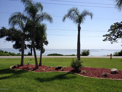 5965 S Tropical Trail, Merritt Island, FL 32952 - photo 2