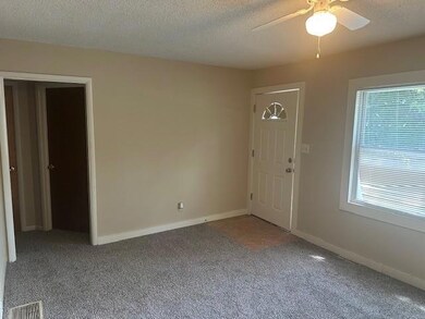 5700 Norton Ave, Kansas City, MO 64130 - photo 5