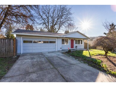 1209 Orchard St, West Linn, OR 97068 - photo 2