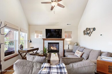 256 Pomrankey Ln, Dover, ID 83825 - photo 4