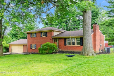 4908 Kay Ave-2
